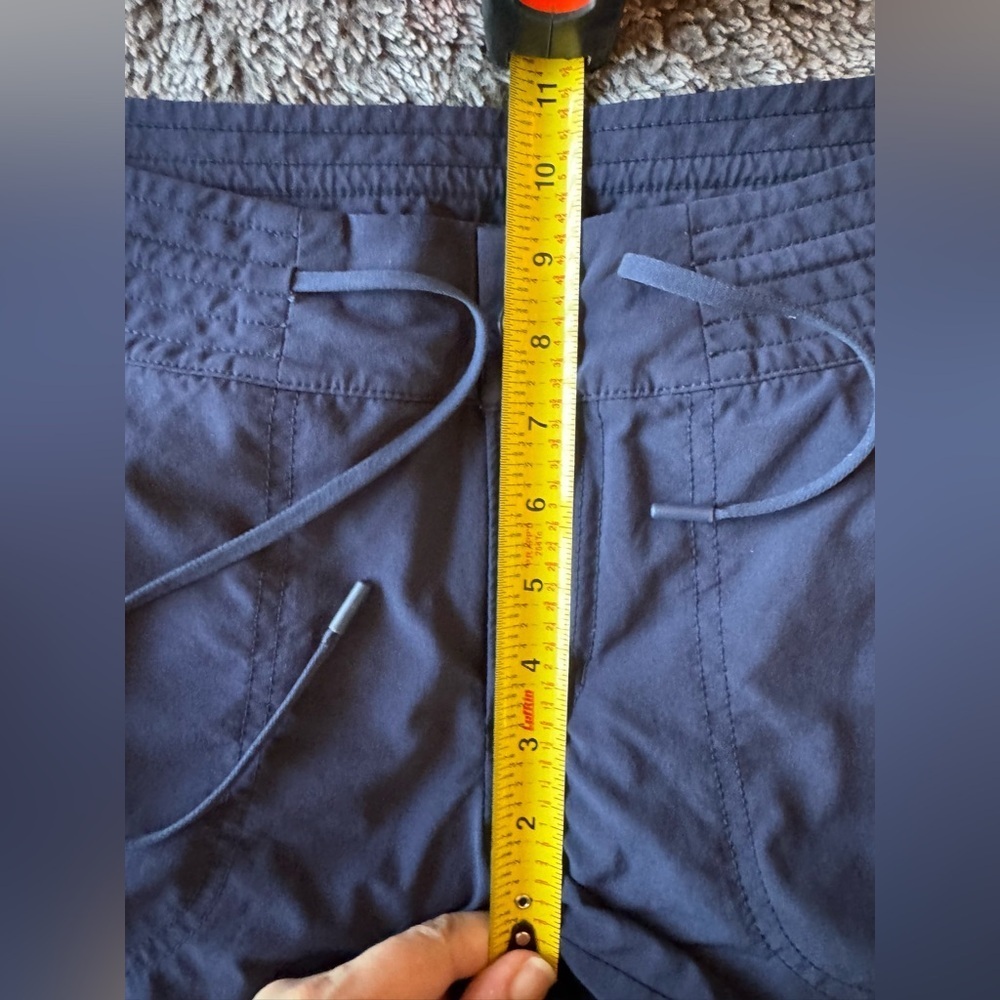 ATHLETA Women’s Rincon Board Shorts - Picture 12 of 16